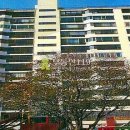 구마로36길 이미지