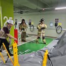 동탄119안전센터-1 이미지