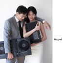 헤이제니 이미지