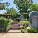 변산관광안내소 이미지