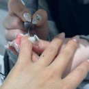 [2025 귀여운 네일 디자인] 봉담네일 네일오르비스 후기: 이달의 아트 네일 만족도 최고!!