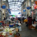 영신청과 이미지