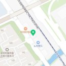 쌍용자동차팔달서비스프라자