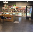 도그마루 강아지 고양이 성남분당점 이미지