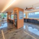 신발이불빨래방 이미지