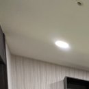 닥터헤어리의원 이미지