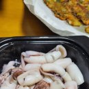 국수먹는꼴뚜기 이미지
