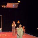 국립중앙극장 달오름극장 | 연극 더 드레서 박근형 송승환 국립극장 달오름극장 후기 1월 공연 추천