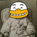 쿨노래뱅크 이미지