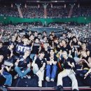 DKB 체육관 이미지