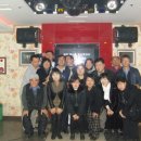 마포초교 이미지