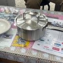 한일종합가스 | 남대문 그릇시장 혼수준비 l 대성혼수 추천 그릇 냄비 커트러리 한번에 준비하기 내돈내산 후기