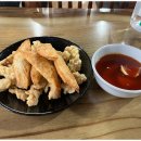 씨유 금촌문화로점 | 파주 금촌 맛집 신간짬뽕 본점 예약 주차 포장 꿀팁