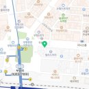 에센스치과기공소 이미지