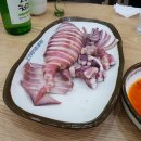 24시전주콩나물국밥 이미지