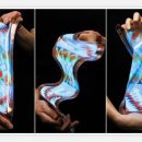 케이앤더블유에너지 이미지