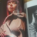GAY TIMES ( charli xcx 찰리 xcx 커버 ) 구매후기