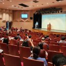 고용노동부 통영지청 이미지