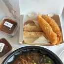 닉피씨카페 이미지