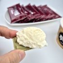 빙글방글아이스크림할인점 | 크라운 빙수하임 말차 팥빙수 여름 한정 신상 파는곳 가격 맛 후기