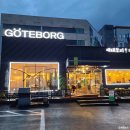 무실택지1 시청로1 | [강원도 원주시] 베니키아 호텔 비즈인