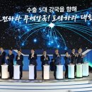 아이디산업 이미지