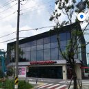 파스쿠찌전주효자DT