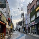 올리브안경갤러리 이미지