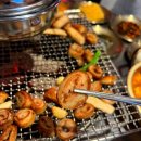 뎐벼락막창집 이미지