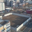 북부종합사회복지관 | [화성 봉담] 화성북부종합사회복지관 2027년 개관 예정 (시설 정보 / 공사 현장)