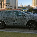 개성시대 이미지