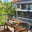 한국지엠이동바로서비스, | 발리 신혼여행 1~2일차 우붓 일정｜왕궁, 사원, 맛집, 숙소 이동 후기