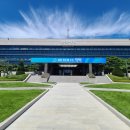 평택시 푸른도시사업소 산림녹지과,공원과, 복도 | [인사]평택시 승진 예정자 사전 예고