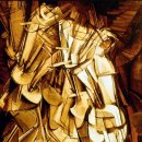 다다덴탈 이미지