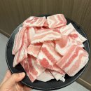 냉삼골목집 이미지