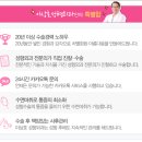 이상호성형외과
