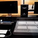 나도 이제 유튜버 이미지