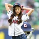 원 이미지