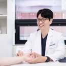 성동필한방병원 이미지