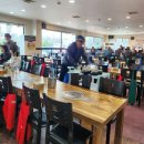 제주미당 | 제주도 한식 맛집 제주미당 전복뚝배기 오분자기 후기