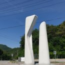 영월 여행 필수코스 선돌 한반도지형 풍경 소요시간 총정리