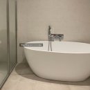 호텔야자대구성서점 이미지