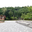 심곡어린이공원 네이버블로그