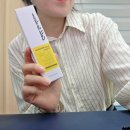 지피메디컬 | 셀투덤 미백크림 촉촉한 수분 보습케어까지 한번에