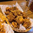 땅땅치킨(화정점) 이미지