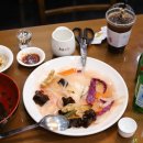 상해손짜장 이미지