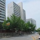성포크레용어린이집