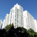 동양공인중개사사무소 이미지