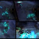 칼리스타 이미지