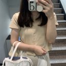 누먼트